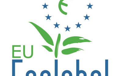 Mittermüller & EU ECOLABEL