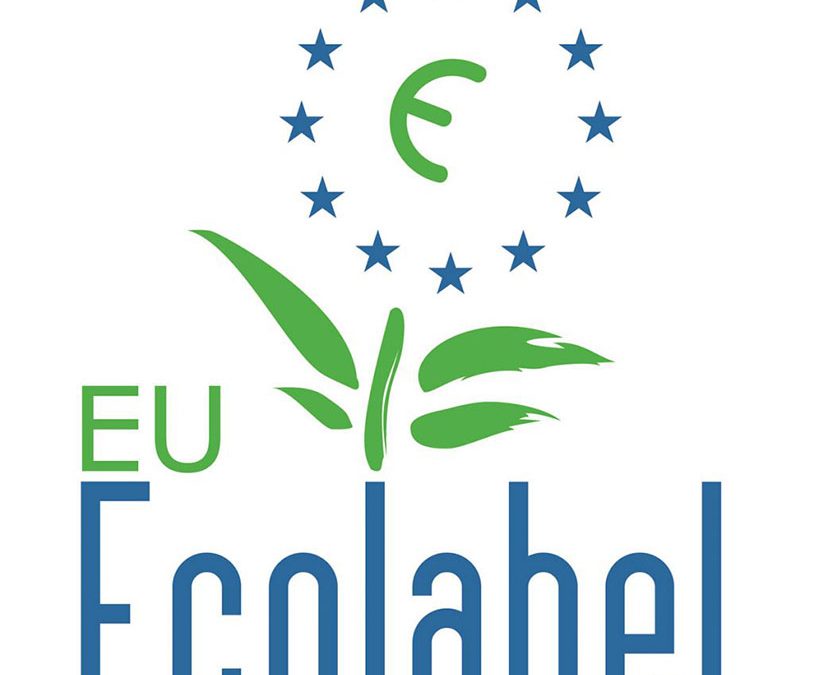 Mittermüller & EU ECOLABEL